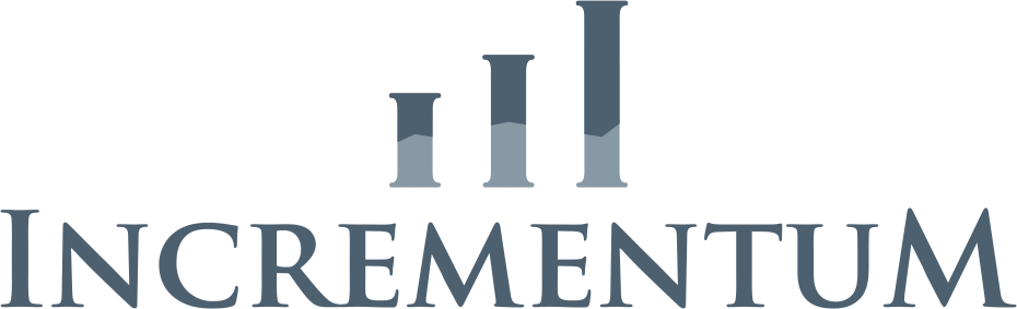 Incrementum